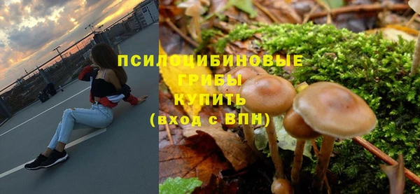 бутират Балахна